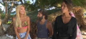 isola-simone-barbato-eliminato-27-marzo-1