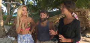 isola-simone-barbato-eliminato-27-marzo-2