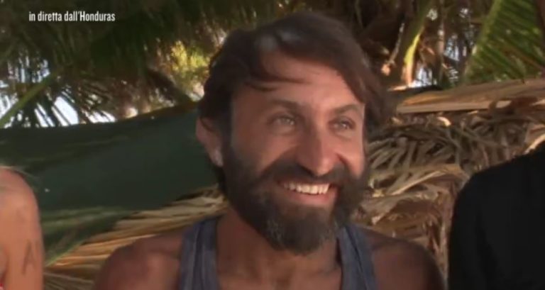 isola-simone-barbato-eliminato-27-marzo-3