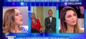 karina-cascella-contro-monica-setta-domenica-live-18-marzo-2018