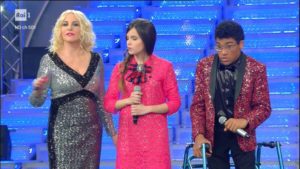 leonardo-de-andreis-elena-manuele-sanremo-young-duetto (8)