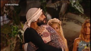 marco-ferri-eliminato-isola-20-marzo-2018 (1)