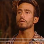 marco-ferri-eliminato-isola-20-marzo-2018 (3)