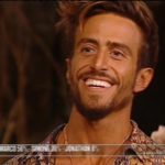 marco-ferri-eliminato-isola-20-marzo-2018 (4)