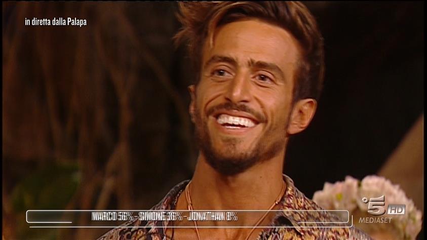 marco-ferri-eliminato-isola-20-marzo-2018 (4)