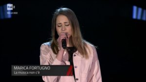 marica-fortugno-the-voice-2018 (6)