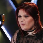 maryam-tancredi-the-voice-2018 (4)