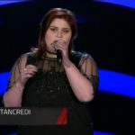 maryam-tancredi-the-voice-2018 (6)