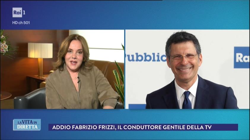 morte-frizzi-la-vita-in-diretta-zero-e-lode