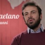 primo-appuntamento-2018-episodio-6-chiara-gaetano (2)