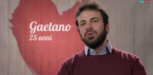 primo-appuntamento-2018-episodio-6-chiara-gaetano (2)