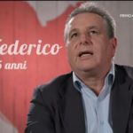 primo-appuntamento-federico-paola-7-marzo-2018 (2)