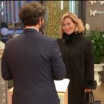 primo-appuntamento-federico-paola-7-marzo-2018 (3)