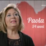 primo-appuntamento-federico-paola-7-marzo-2018 (4)