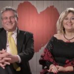 primo-appuntamento-federico-paola-7-marzo-2018 (6)