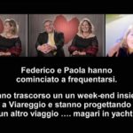 primo-appuntamento-federico-paola-7-marzo-2018 (8)