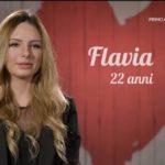 primo-appuntamento-flavia-italo-21-marzo-2018 (1)