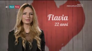 primo-appuntamento-flavia-italo-21-marzo-2018 (1)