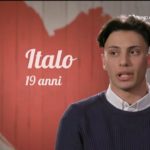 primo-appuntamento-flavia-italo-21-marzo-2018 (5)