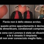 primo-appuntamento-flavia-lorenzo-21-marzo-2018 (2)