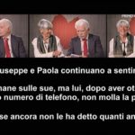 primo-appuntamento-paola-giuseppe-21-marzo-2018 (6)