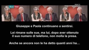 primo-appuntamento-paola-giuseppe-21-marzo-2018 (6)