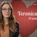 primo-appuntamento-veronica-lorenzo-21-marzo-2018 (1)