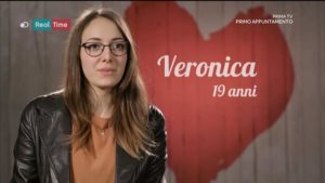 primo-appuntamento-veronica-lorenzo-21-marzo-2018 (1)