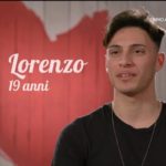 primo-appuntamento-veronica-lorenzo-21-marzo-2018 (4)