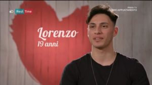 primo-appuntamento-veronica-lorenzo-21-marzo-2018 (4)