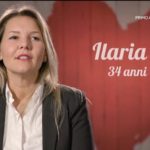 primo-appuntamento-vincenzo-ilaria-21-marzo-2018 (2)