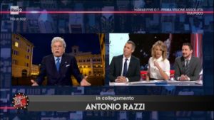 quelli-che-dopo-il-tg-puntata-5-marzo-2018 (1)