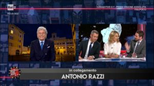 quelli-che-dopo-il-tg-puntata-5-marzo-2018 (2)