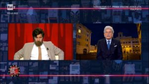 quelli-che-dopo-il-tg-puntata-5-marzo-2018 (5)