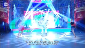 robozao-dance-ballando-con-le-stelle (1)