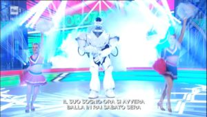 robozao-dance-ballando-con-le-stelle (2)