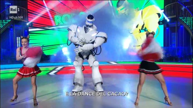 robozao-dance-ballando-con-le-stelle (3)