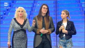 rocco-luna-farina-duetto-sanremo-young-9-marzo (7)