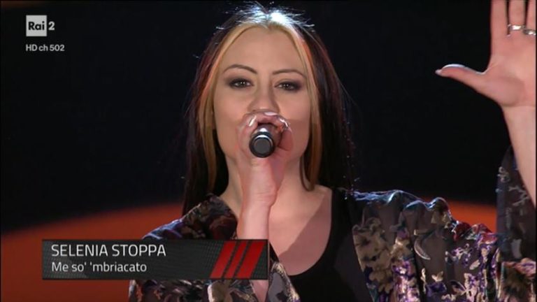 selenia-stoppa-the-voice-2018 (6)