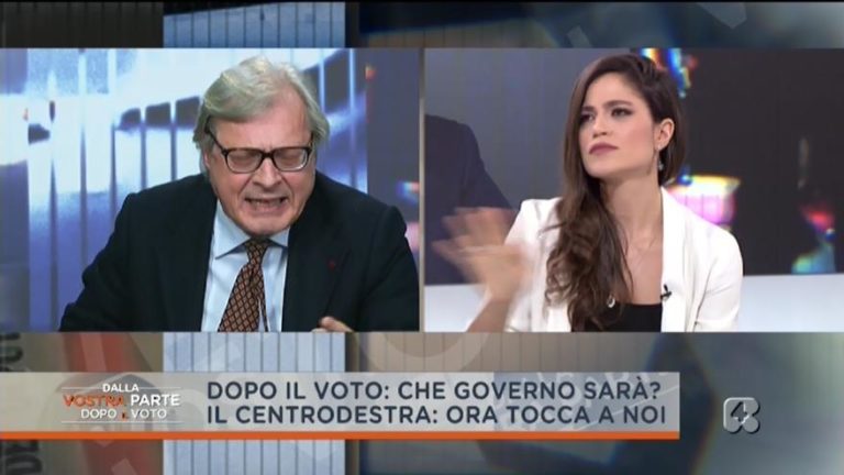 sgarbi-veronica-gentili-dalla-vostra-parte (1)