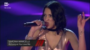 simona-marcelli-the-voice-2018 (4)