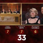 stefania-rocca-marcello-nuzio-ballando-17-marzo-2018 (10)