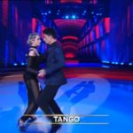 stefania-rocca-marcello-nuzio-ballando-17-marzo-2018 (6)