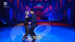 stefania-rocca-marcello-nuzio-ballando-17-marzo-2018 (6)