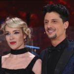 stefania-rocca-marcello-nuzio-ballando-17-marzo-2018 (9)