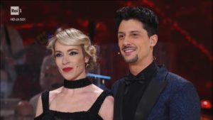 stefania-rocca-marcello-nuzio-ballando-17-marzo-2018 (9)