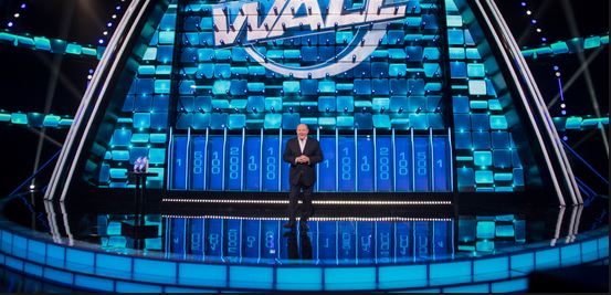 the-wall-speciale-prima-serata