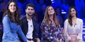 verissimo-31-marzo-2018