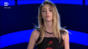 virginia-dioletta-the-voice-2018 (5)