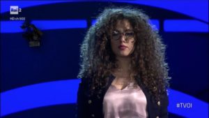 ylenia-aquilone-the-voice-2018 (6)